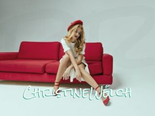 ChristineWelch