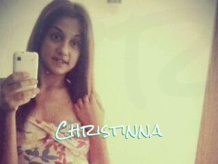 Christinna