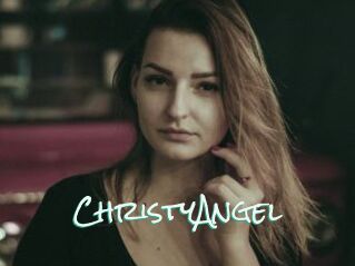 ChristyAngel