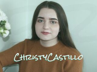 ChristyCastillo