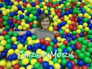 ChristyMoris