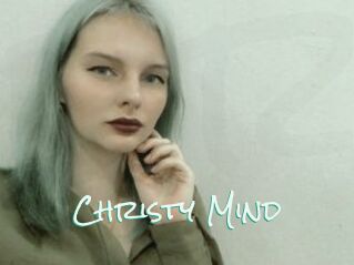 Christy_Mind