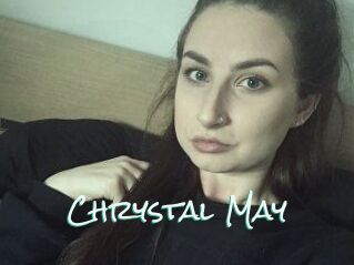 Chrystal_May