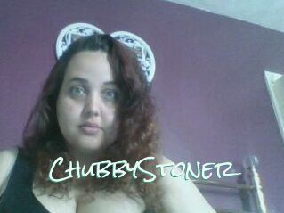 ChubbyStoner