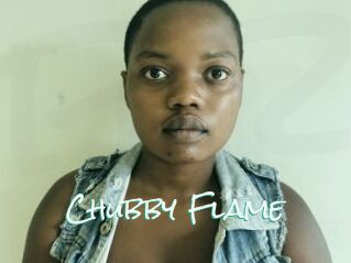 Chubby_Flame