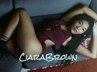 CiaraBrown