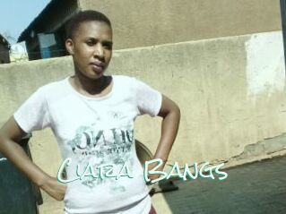 Ciara_Bangs