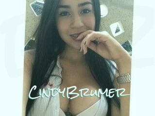 CindyBrumer