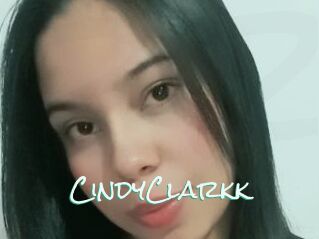 CindyClarkk