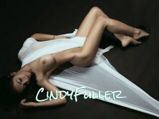 CindyFuller