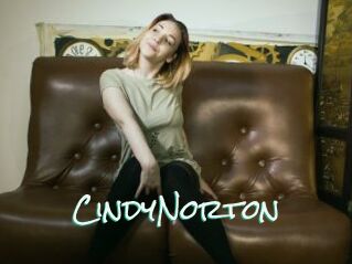 CindyNorton