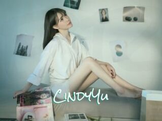CindyYu