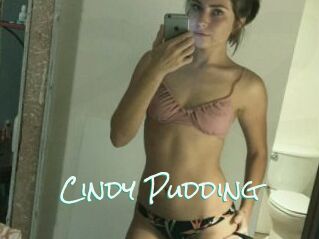 Cindy_Pudding