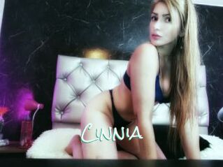 Cinnia