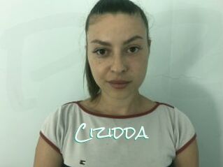 Cizidda