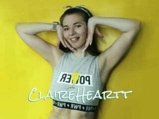 ClaireHeartt