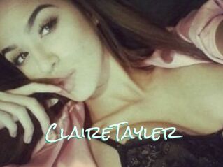 Claire_Tayler