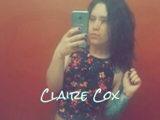 Claire_Cox