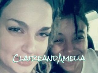 Claire_and_Amelia
