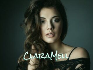 ClaraMell