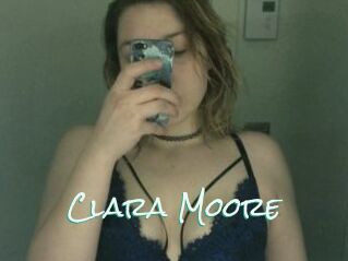 Clara_Moore