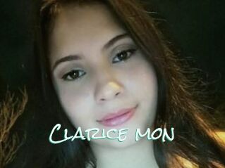 Clarice_mon