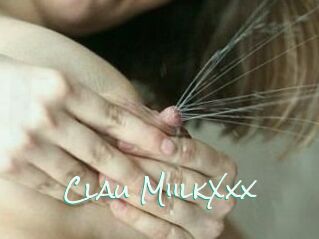 Clau_MiilkXxx