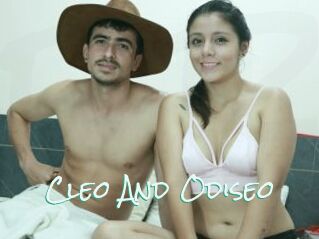 Cleo_And_Odiseo