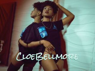 CloeBellmore