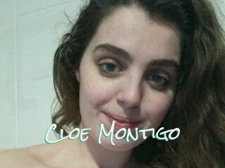 Cloe_Montigo