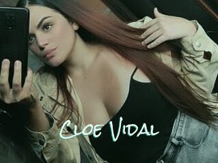 Cloe_Vidal