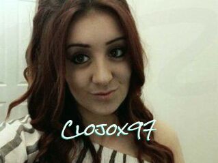 Clojox97