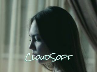 CloudSoft