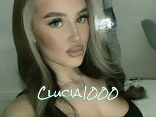 Clucia1000