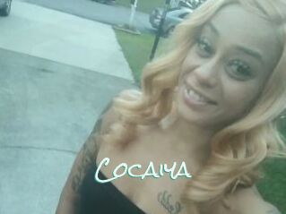 Cocaiya