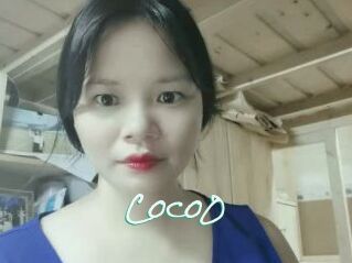 Coco0