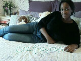 CocoExStasy