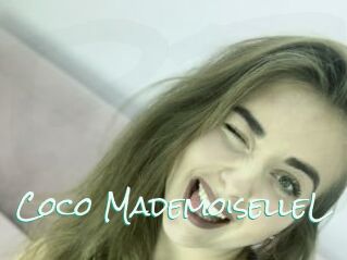 Coco_MademoiselleL