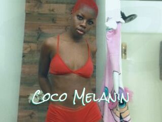 Coco_Melanin