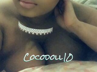 Cocodoll10