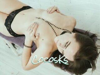 CocosKs