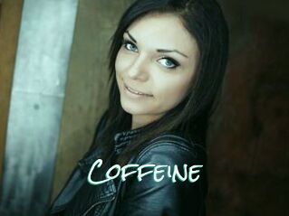 Coffeine