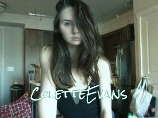 Colette_Evans