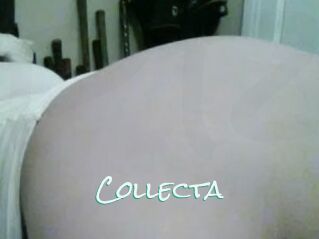 Collecta Preteen fucking