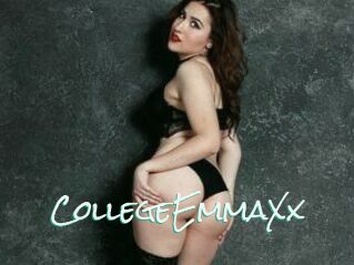 CollegeEmmaXx
