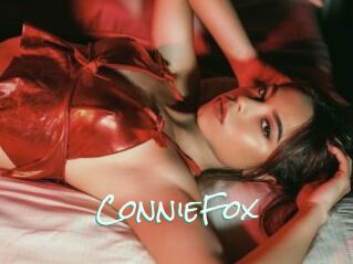 ConnieFox