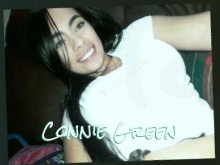 Connie_Green