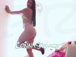 Conny_Squirt