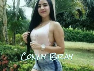 Conny_Bray