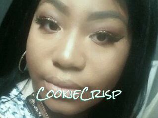 CookieCrisp